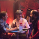 Nat Faxon, John Hodgman, Brett Gelman (FX)